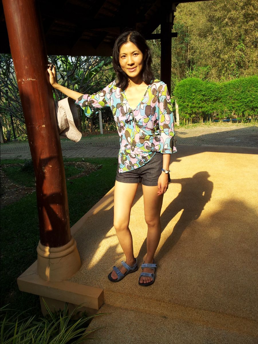 201302 Chiang Mai52